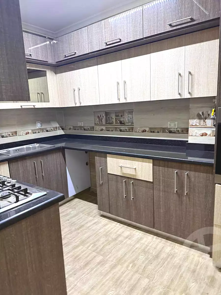 https://aqarmap.com.eg/en/listing/7304586-for-sale-cairo-el-haram-el-lebeny