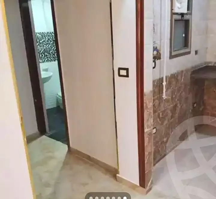 https://aqarmap.com.eg/ar/listing/7304730-for-sale-alexandria-miami