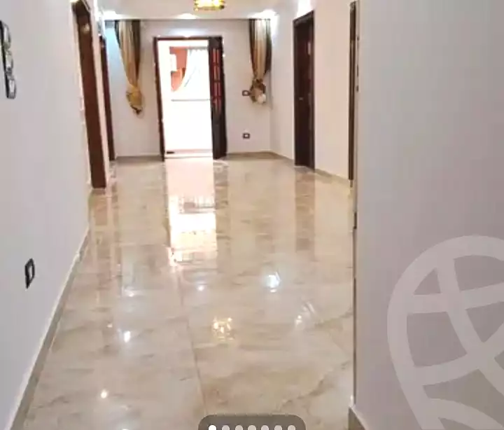 https://aqarmap.com.eg/ar/listing/7304730-for-sale-alexandria-miami