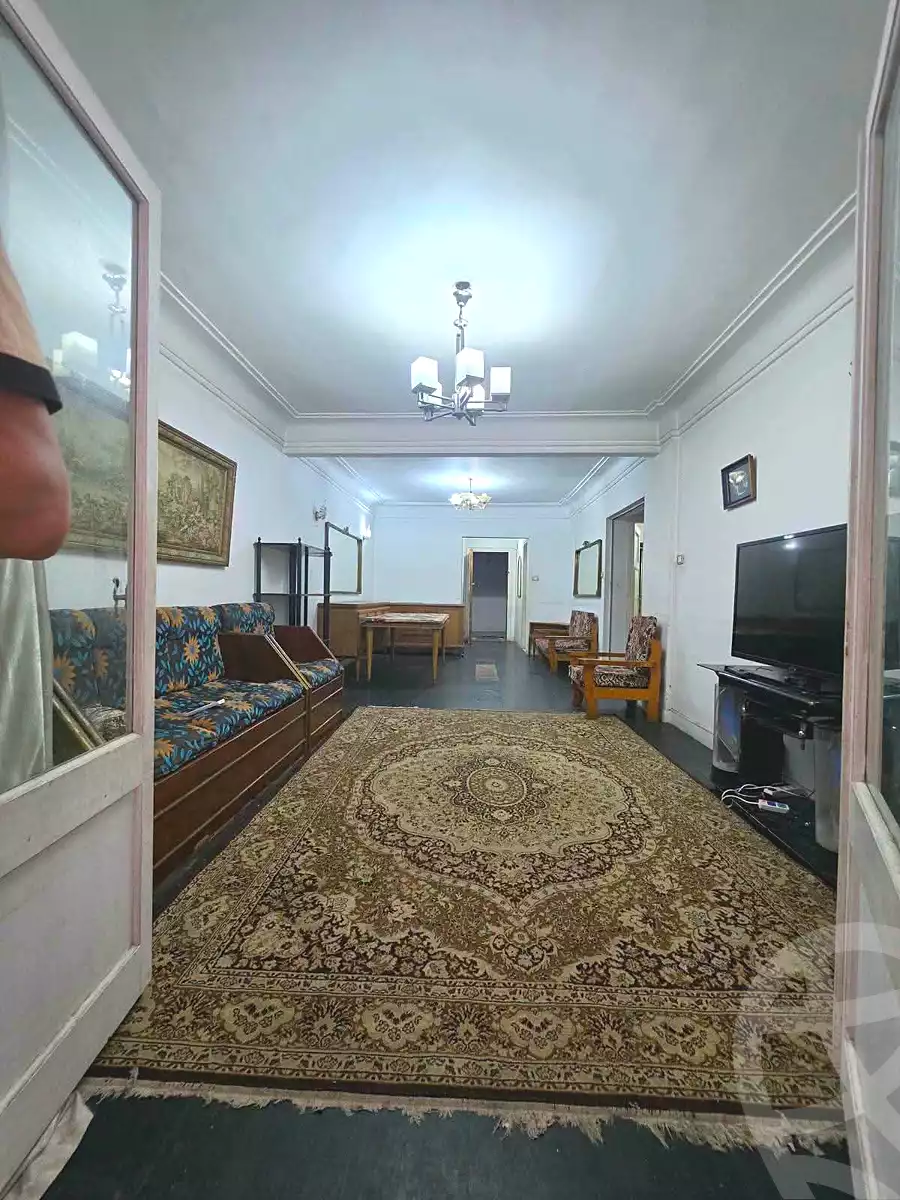 https://aqarmap.com.eg/ar/listing/7304750-for-sale-alexandria-el-asafra-l-sfr-bhry