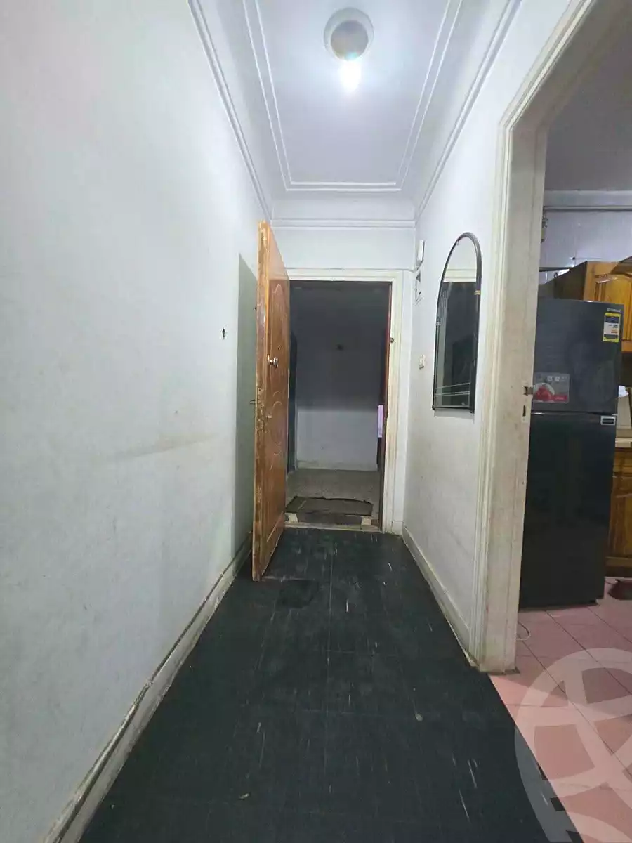 https://aqarmap.com.eg/ar/listing/7304750-for-sale-alexandria-el-asafra-l-sfr-bhry