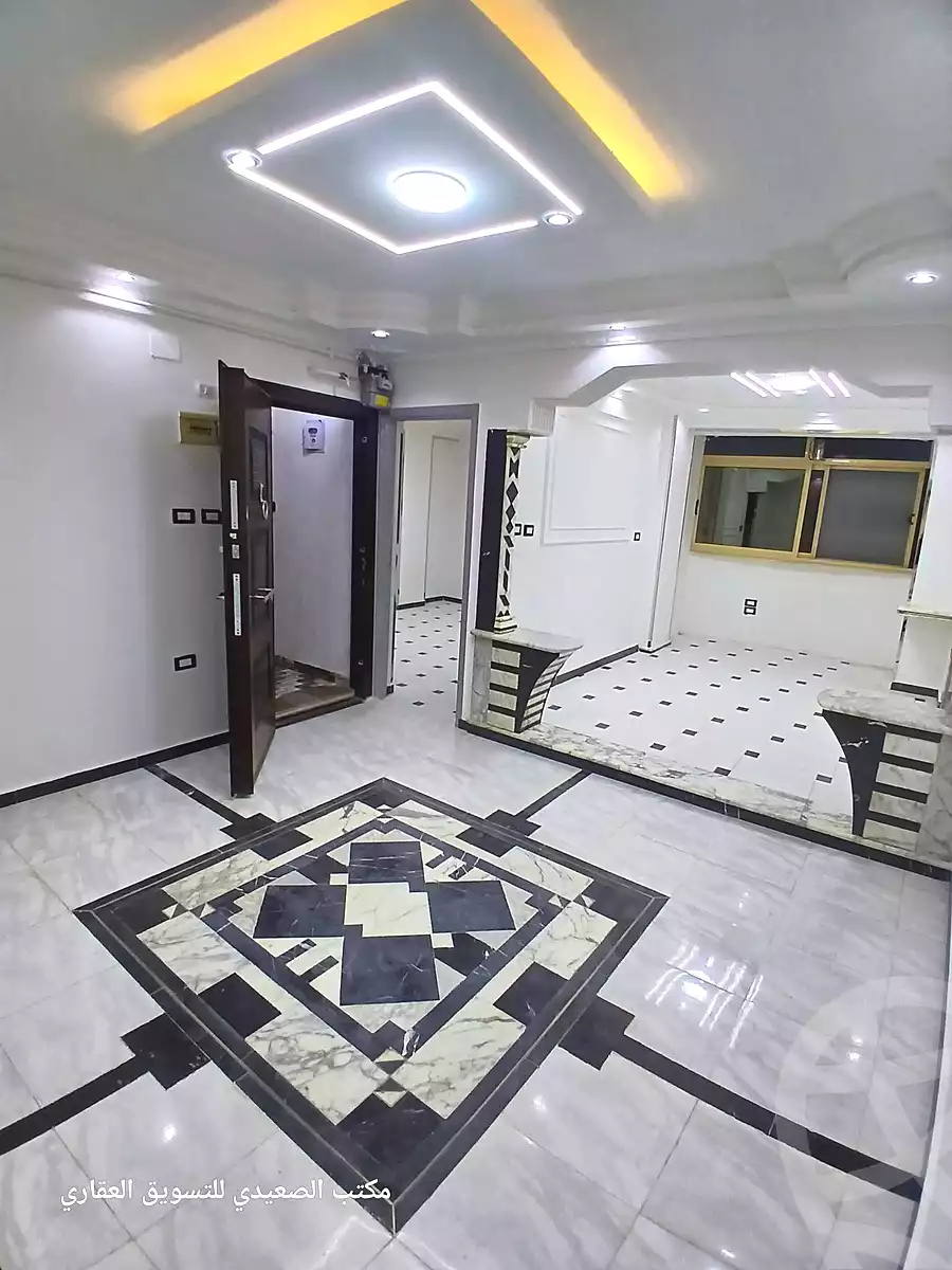 https://aqarmap.com.eg/en/listing/7304713-for-sale-alexandria-lsywf-el-falki-street-16-el-eslah