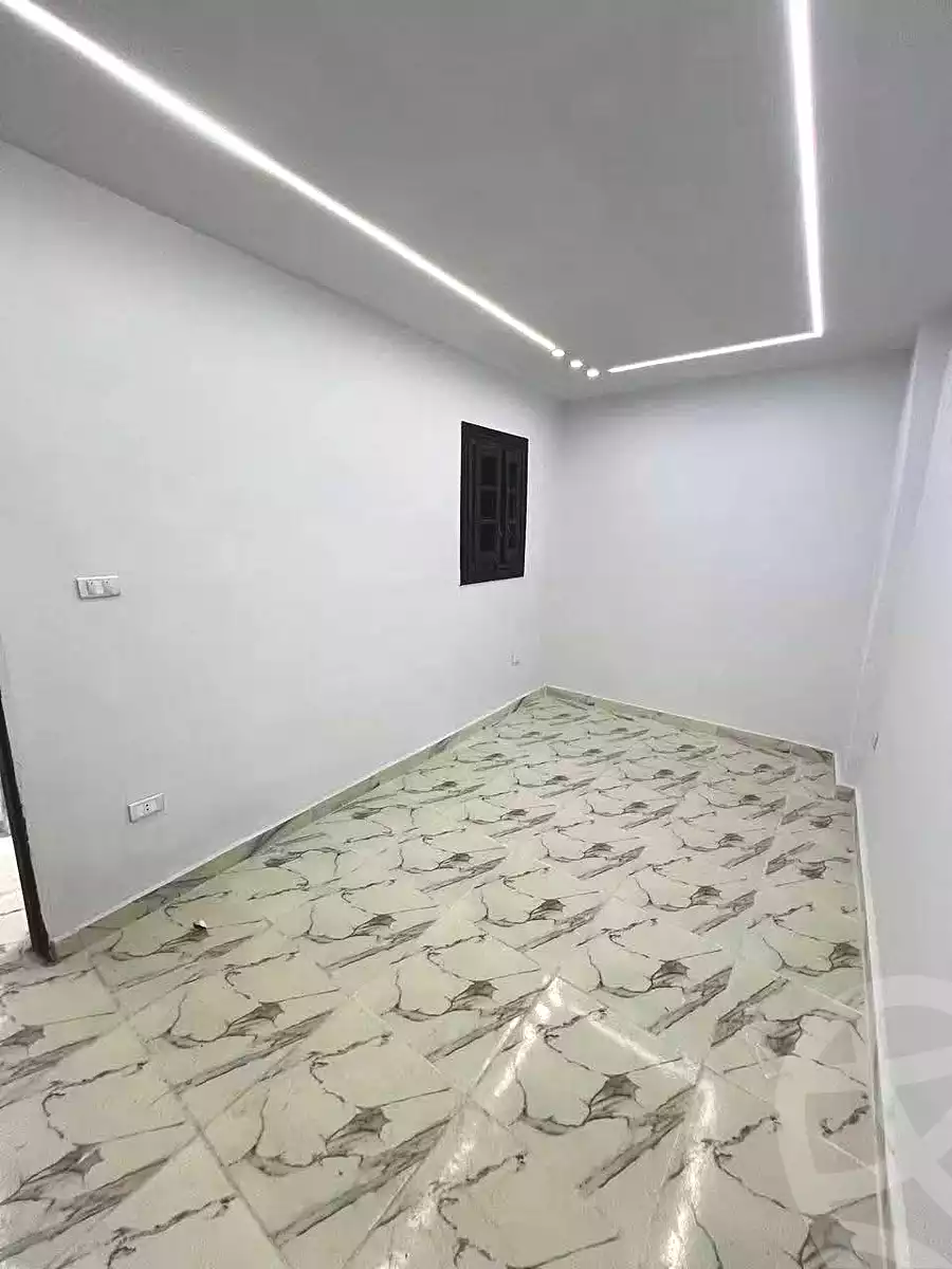 https://aqarmap.com.eg/ar/listing/7304733-for-sale-alexandria-lsywf-el-falki