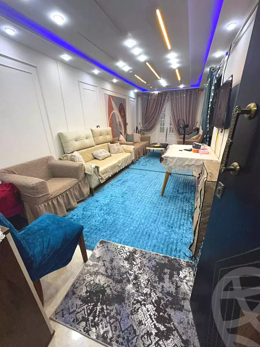 https://aqarmap.com.eg/ar/listing/7304753-for-sale-alexandria-al-agamy-lbytsh-shahr-al-assal-st
