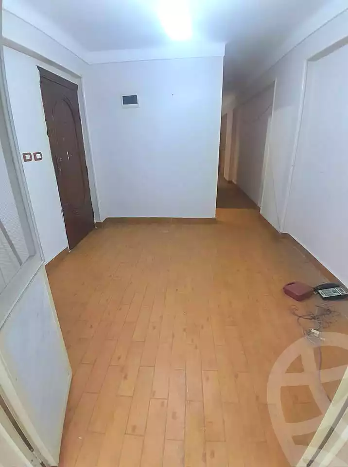 https://aqarmap.com.eg/en/listing/7304749-for-sale-alexandria-el-asafra-l-sfr-qbly