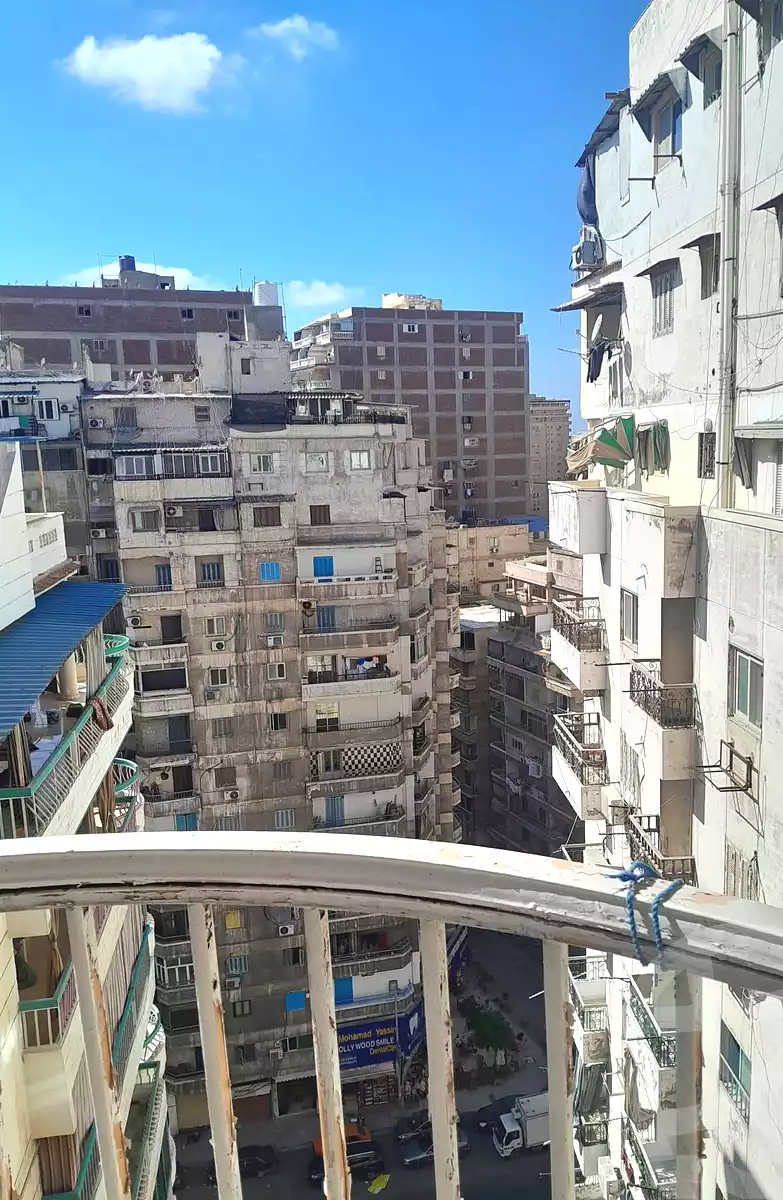 https://aqarmap.com.eg/ar/listing/7304761-for-sale-alexandria-el-asafra