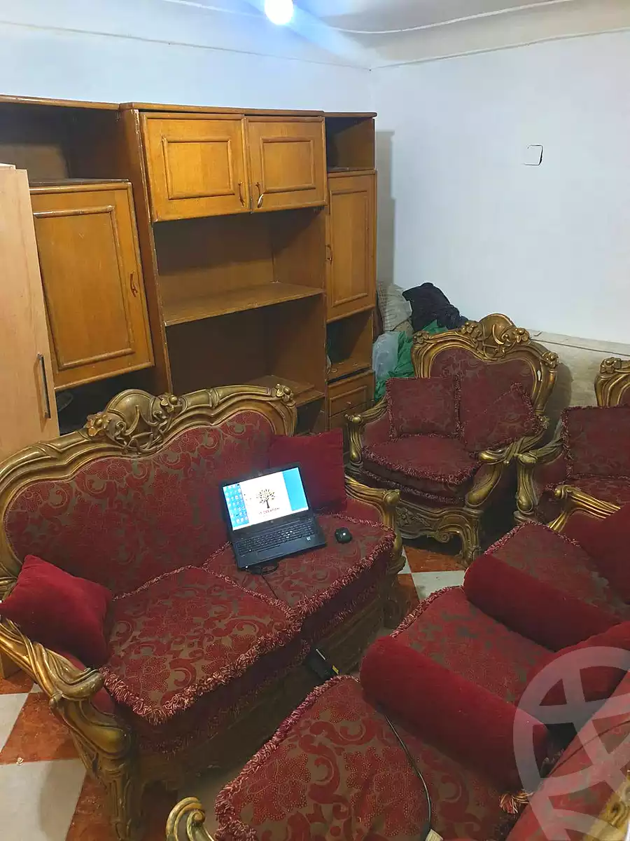 https://aqarmap.com.eg/ar/listing/7304765-for-sale-alexandria-al-agamy-el-hanouvel-abo-bakr-el-sedeek-st