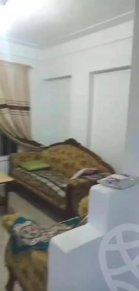 https://aqarmap.com.eg/ar/listing/7304767-for-sale-alexandria-el-asafra-shr-jml-bd-lnsr