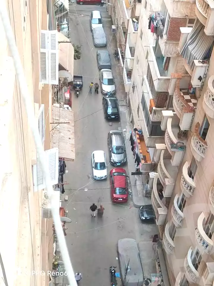 https://aqarmap.com.eg/ar/listing/7304794-for-sale-alexandria-el-mandara-moritania-st