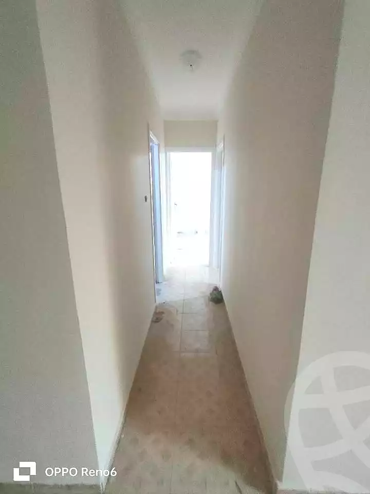 https://aqarmap.com.eg/ar/listing/7304794-for-sale-alexandria-el-mandara-moritania-st