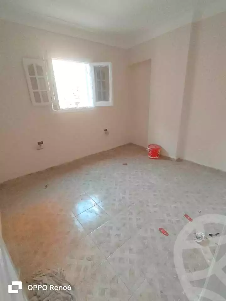 https://aqarmap.com.eg/ar/listing/7304794-for-sale-alexandria-el-mandara-moritania-st