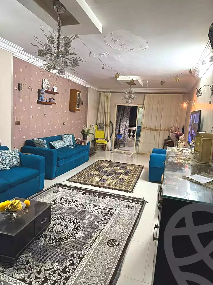 https://aqarmap.com.eg/en/listing/7304796-for-sale-cairo-el-haram-el-maryotya