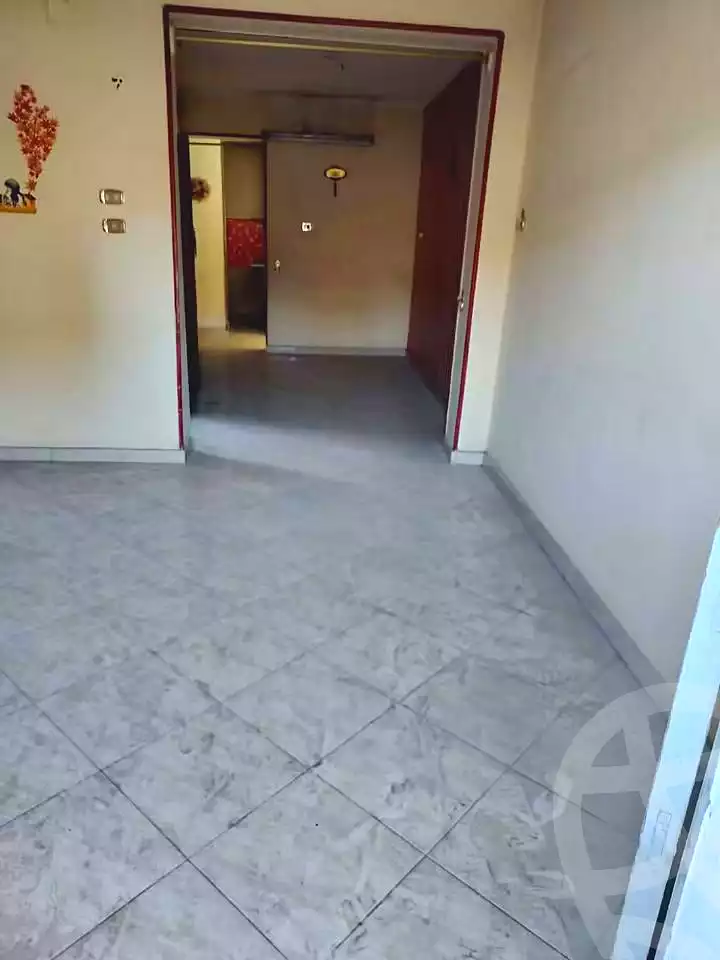 https://aqarmap.com.eg/ar/listing/7304799-for-sale-cairo-el-haram-shareaa-el-talateny