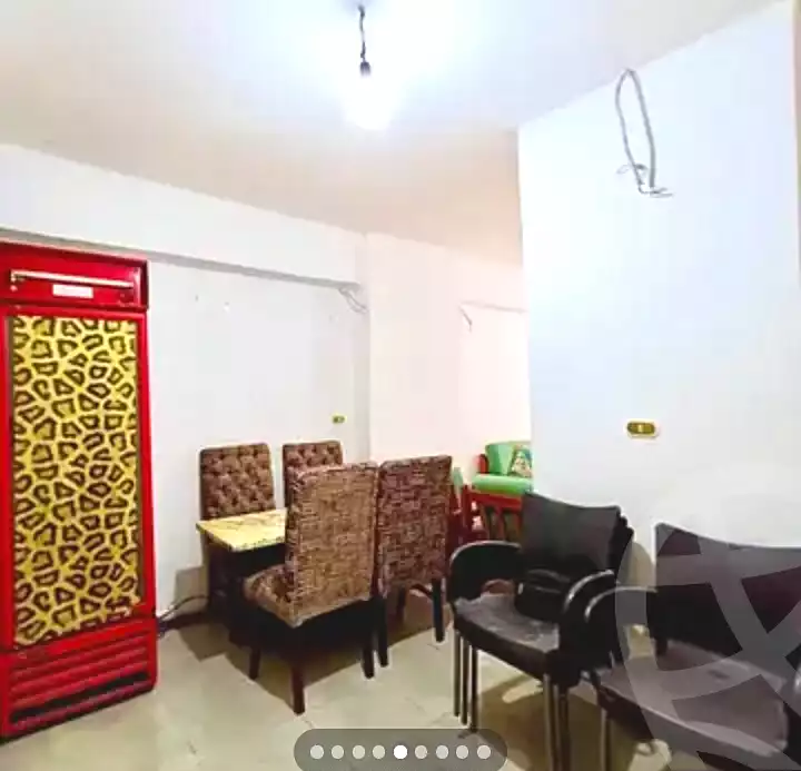 https://aqarmap.com.eg/ar/listing/7304817-for-sale-alexandria-el-mandara
