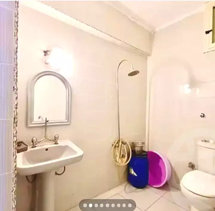 https://aqarmap.com.eg/ar/listing/7304817-for-sale-alexandria-el-mandara