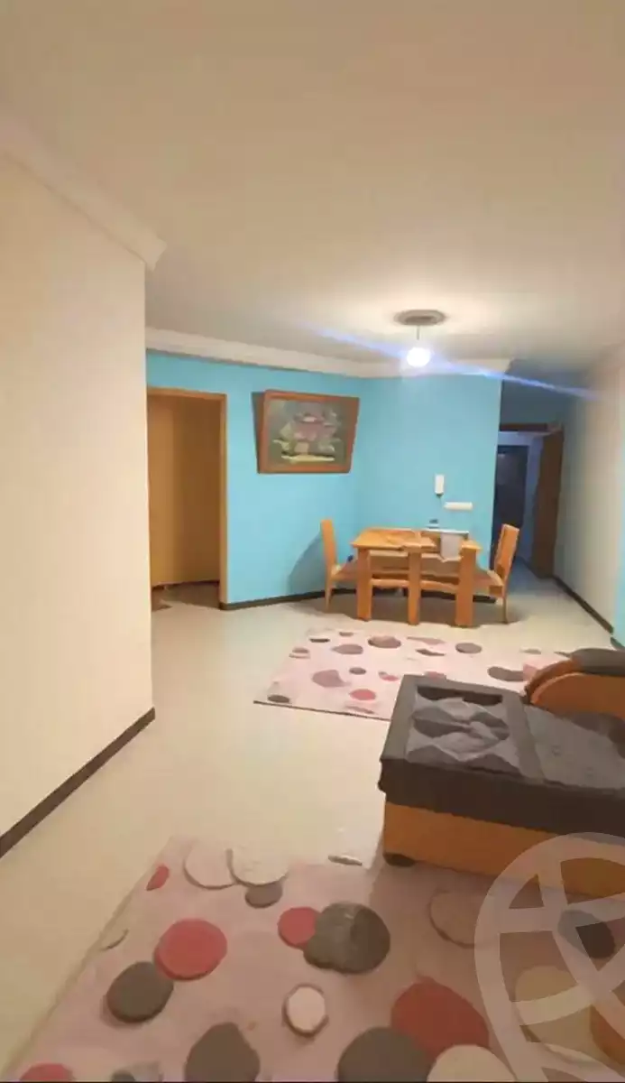 https://aqarmap.com.eg/en/listing/7304834-for-rent-alexandria-el-montazah-compounds-in-el-montazah-marseilia-florence