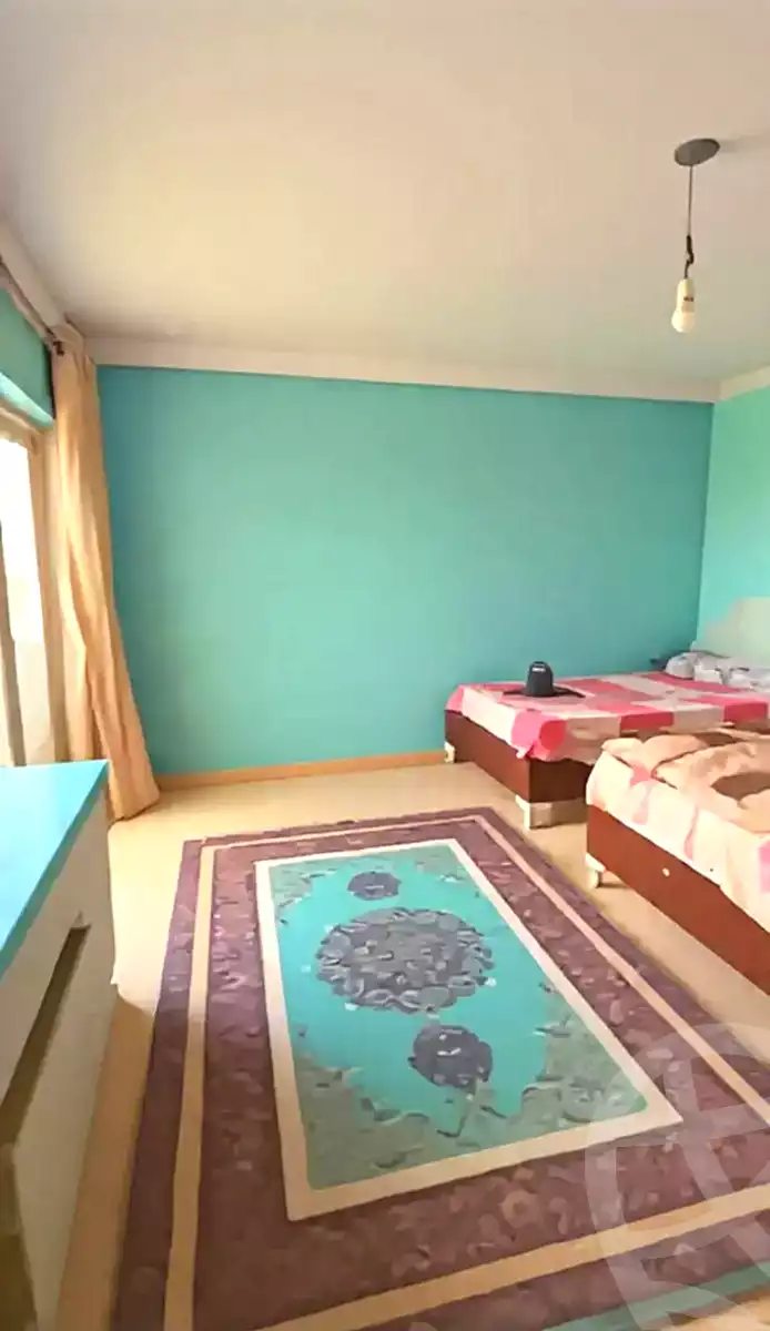 https://aqarmap.com.eg/en/listing/7304834-for-rent-alexandria-el-montazah-compounds-in-el-montazah-marseilia-florence