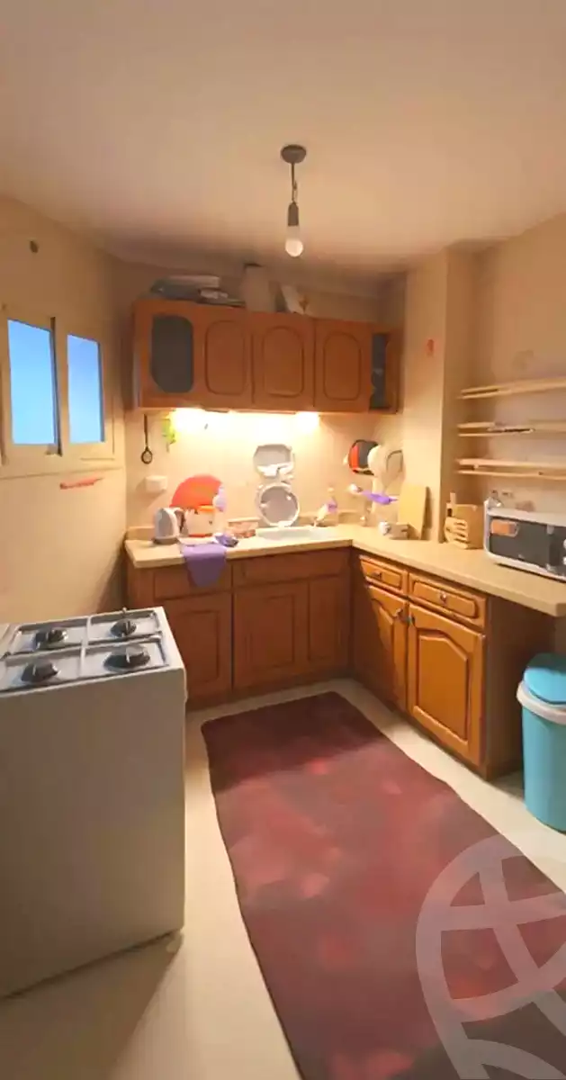 https://aqarmap.com.eg/en/listing/7304834-for-rent-alexandria-el-montazah-compounds-in-el-montazah-marseilia-florence