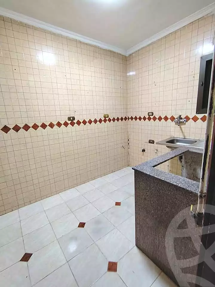 https://aqarmap.com.eg/ar/listing/7304853-for-rent-cairo-el-haram-shareaa-el-haram
