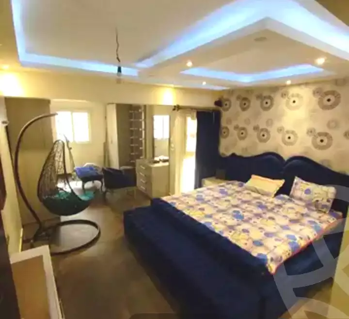 https://aqarmap.com.eg/en/listing/7304859-for-sale-alexandria-miami-street-56