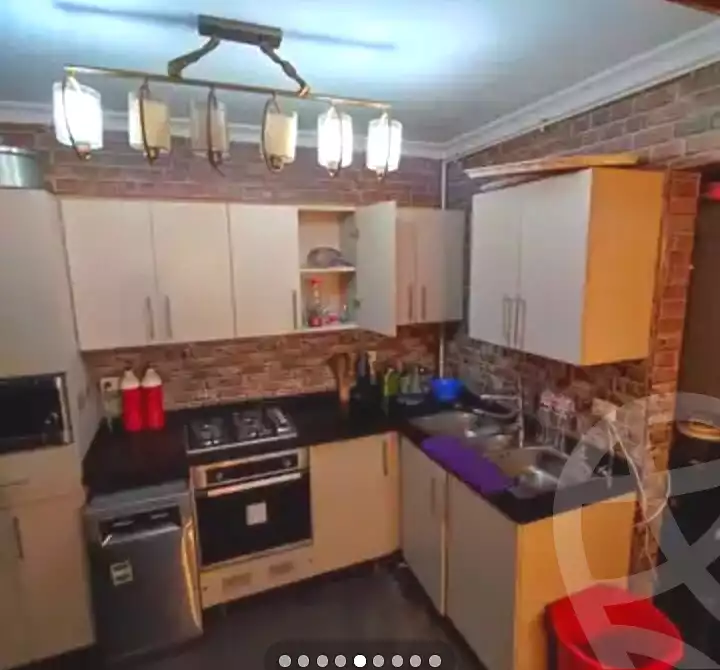 https://aqarmap.com.eg/en/listing/7304859-for-sale-alexandria-miami-street-56