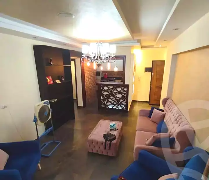 https://aqarmap.com.eg/en/listing/7304859-for-sale-alexandria-miami-street-56