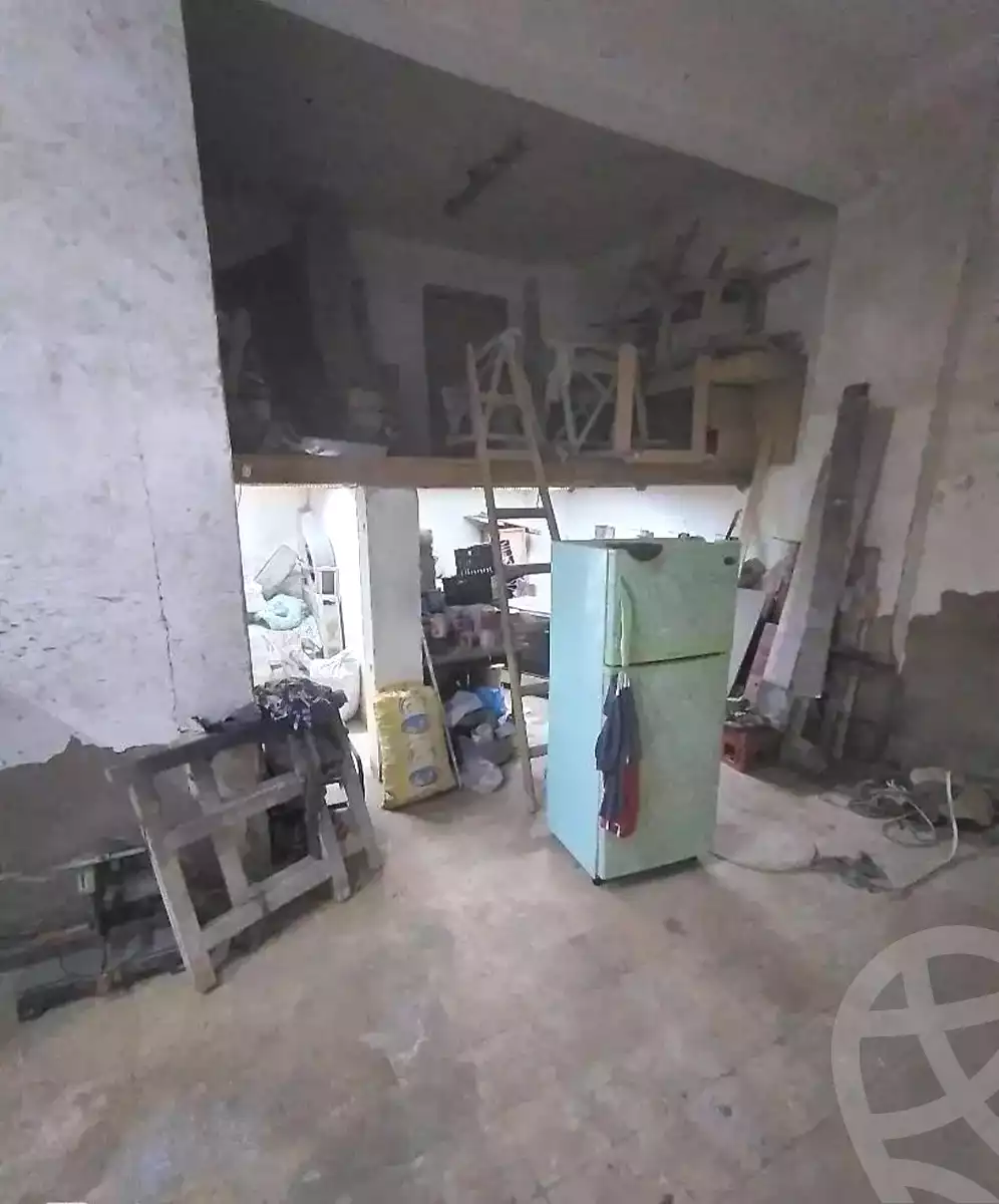 https://aqarmap.com.eg/en/listing/7304875-for-sale-alexandria-lsywf-el-falki-street-16-el-eslah