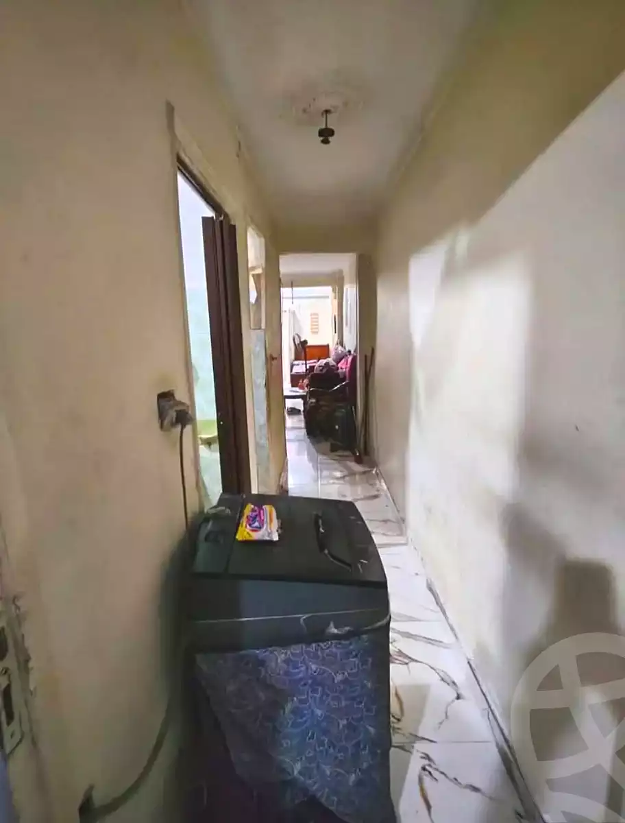 https://aqarmap.com.eg/ar/listing/7304884-for-sale-alexandria-lsywf-el-falki-street-16-el-eslah