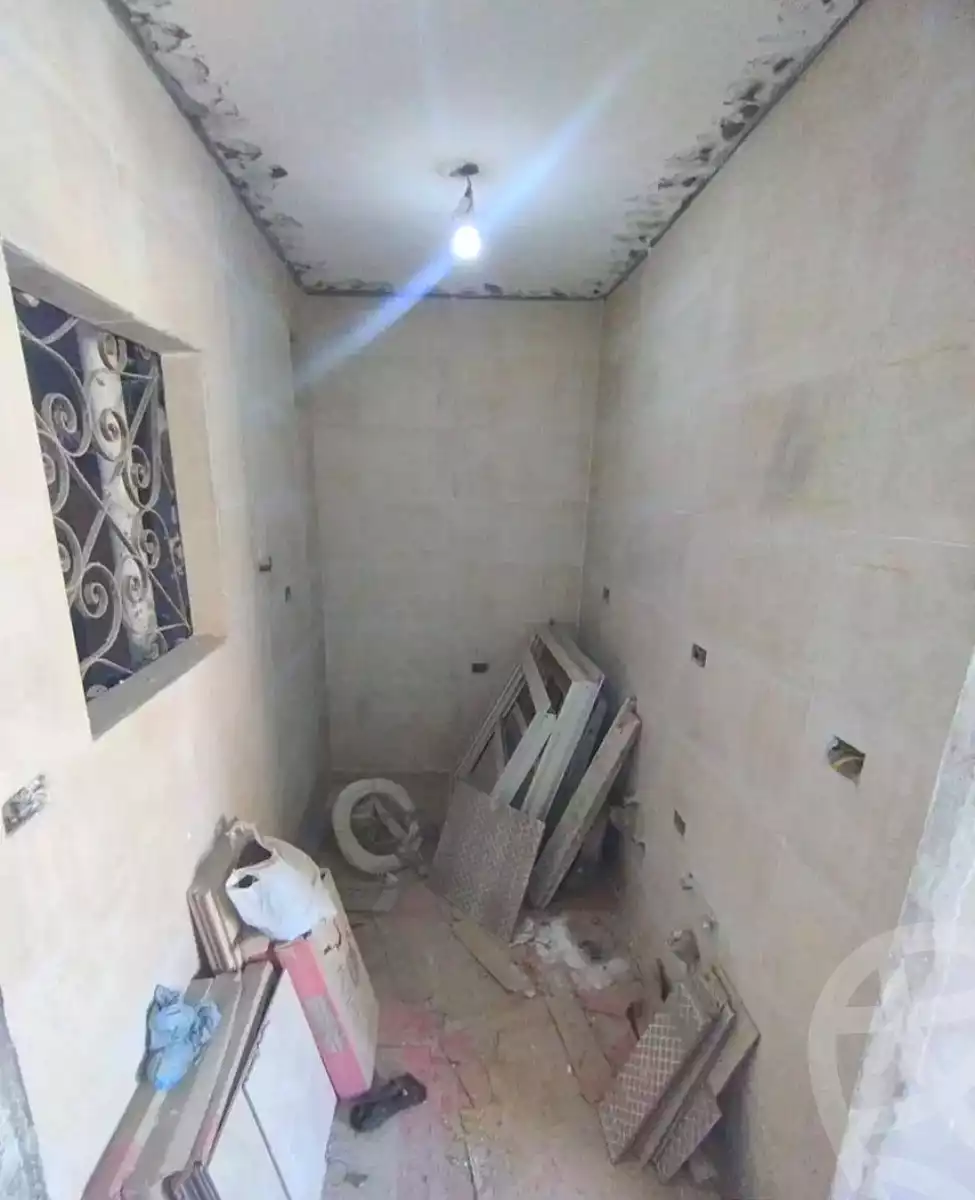 https://aqarmap.com.eg/ar/listing/7304897-for-sale-alexandria-al-agamy-el-hanouvel-abo-el-shawareb-st