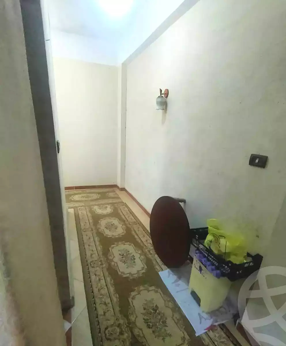 https://aqarmap.com.eg/en/listing/7304906-for-sale-alexandria-mntq-fr-y-blskndry-el-awayed