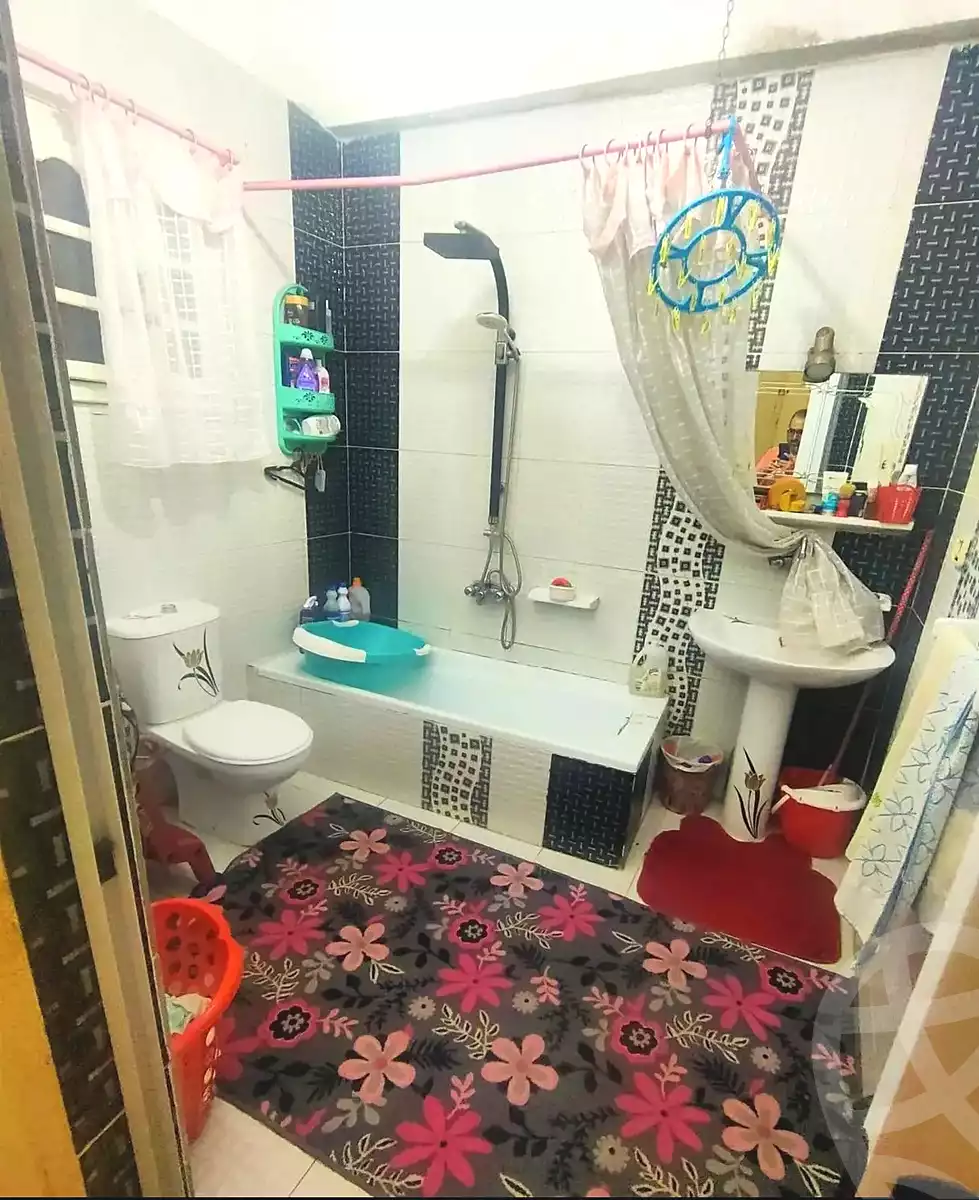 https://aqarmap.com.eg/en/listing/7304906-for-sale-alexandria-mntq-fr-y-blskndry-el-awayed