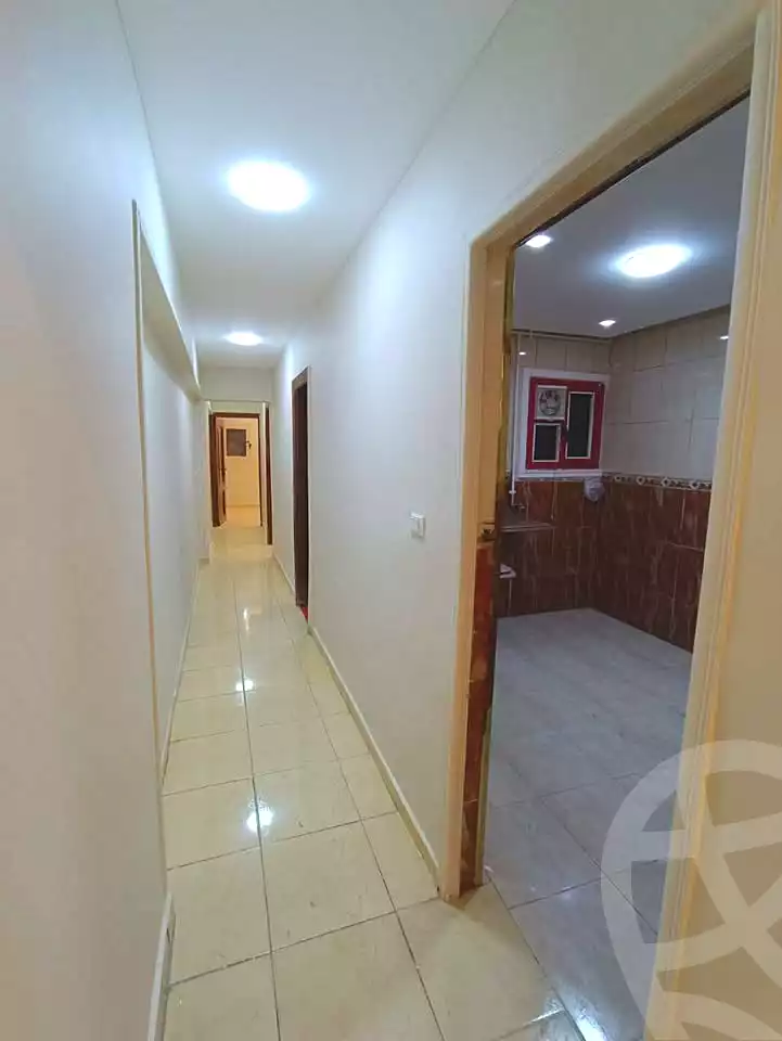 https://aqarmap.com.eg/ar/listing/7304922-for-sale-alexandria-sydy-bshr-sydy-bshr-bhry-ali-hipa-st