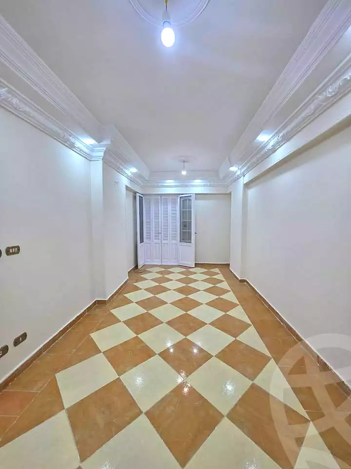 https://aqarmap.com.eg/ar/listing/7304922-for-sale-alexandria-sydy-bshr-sydy-bshr-bhry-ali-hipa-st