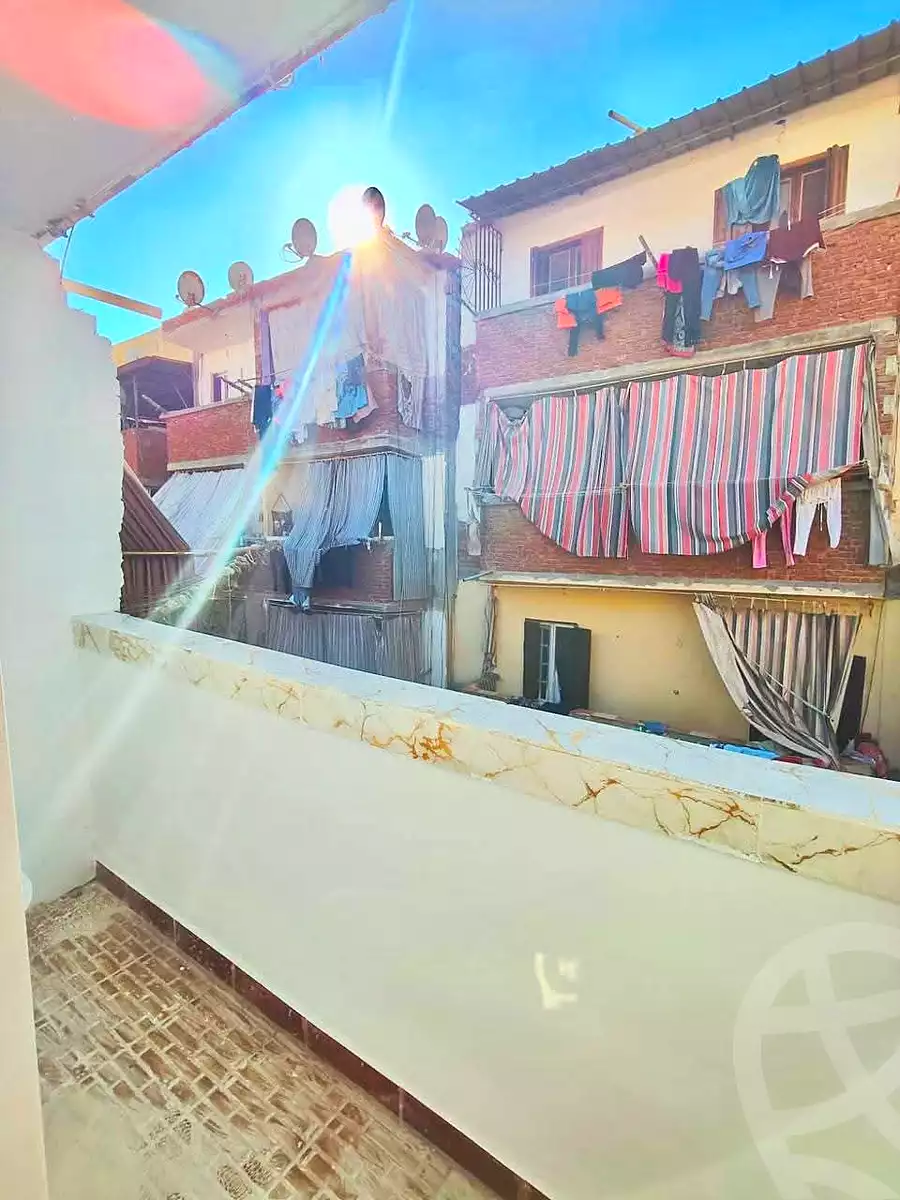 https://aqarmap.com.eg/ar/listing/7304923-for-sale-alexandria-lsywf-el-falki-street-16-el-eslah