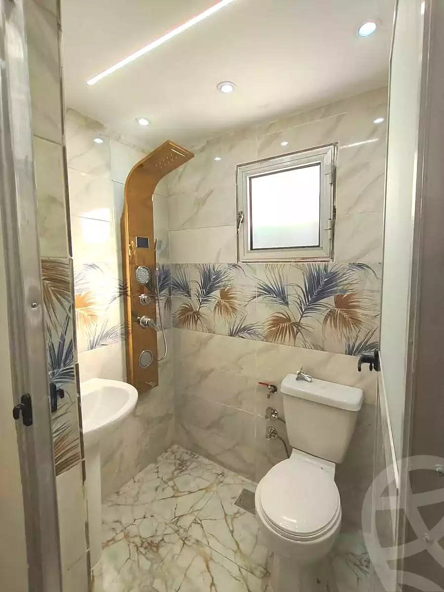https://aqarmap.com.eg/ar/listing/7304923-for-sale-alexandria-lsywf-el-falki-street-16-el-eslah