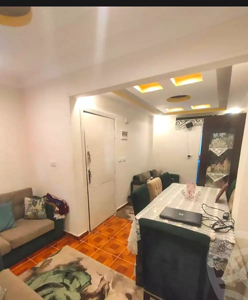 https://aqarmap.com.eg/en/listing/7304826-for-sale-alexandria-lsywf-el-falki-street-16-el-eslah