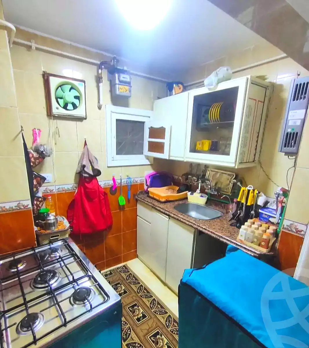 https://aqarmap.com.eg/en/listing/7304826-for-sale-alexandria-lsywf-el-falki-street-16-el-eslah