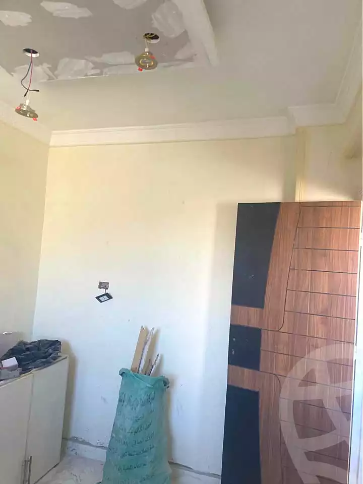 https://aqarmap.com.eg/ar/listing/7304975-for-sale-alexandria-sydy-bshr-sydy-bshr-bhry