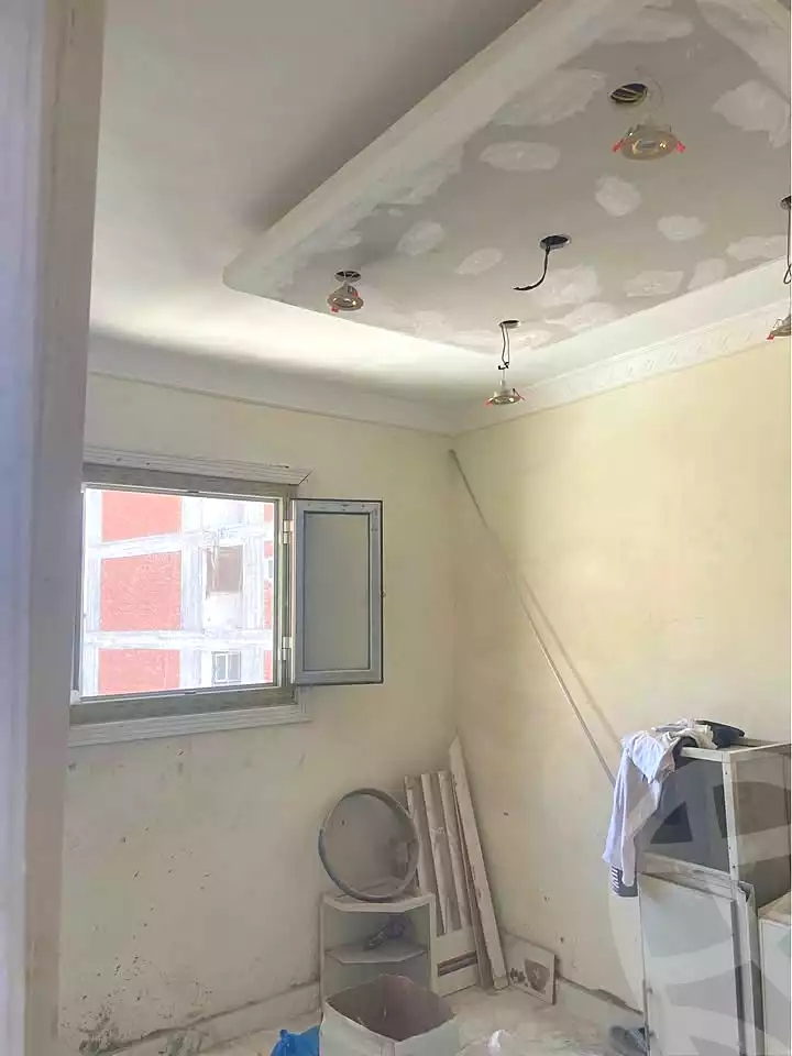https://aqarmap.com.eg/ar/listing/7304975-for-sale-alexandria-sydy-bshr-sydy-bshr-bhry