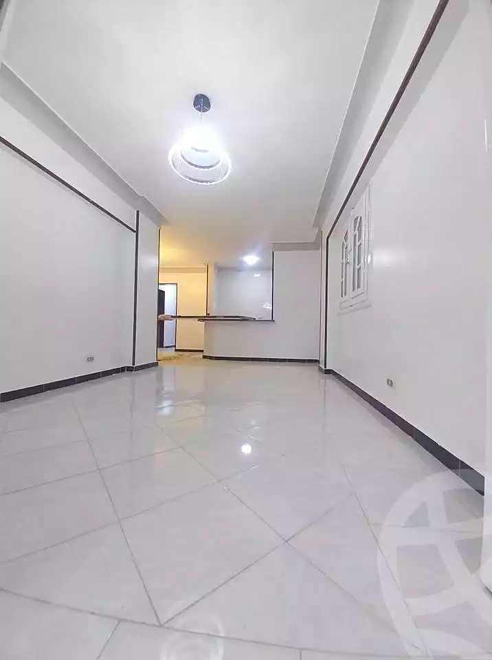 https://aqarmap.com.eg/ar/listing/7304991-for-sale-alexandria-al-agamy-shataa-el-nakheel