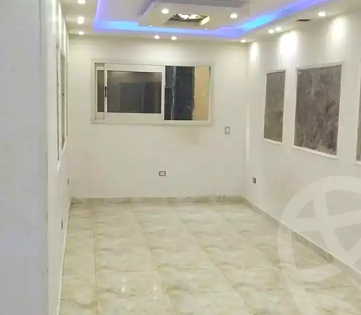 https://aqarmap.com.eg/ar/listing/7304988-for-sale-alexandria-miami-shr-jml-bd-lnsr