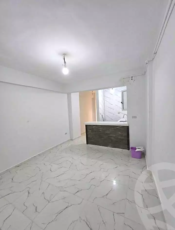 https://aqarmap.com.eg/ar/listing/7305005-for-sale-alexandria-miami-mahmoud-el-isawy-st