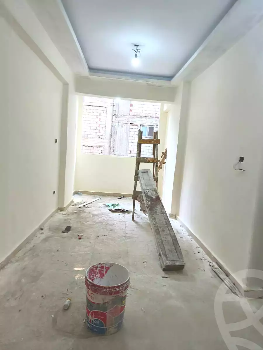 https://aqarmap.com.eg/ar/listing/7305003-for-sale-alexandria-sydy-bshr-sydy-bshr-bhry-shr-mhmd-njyb