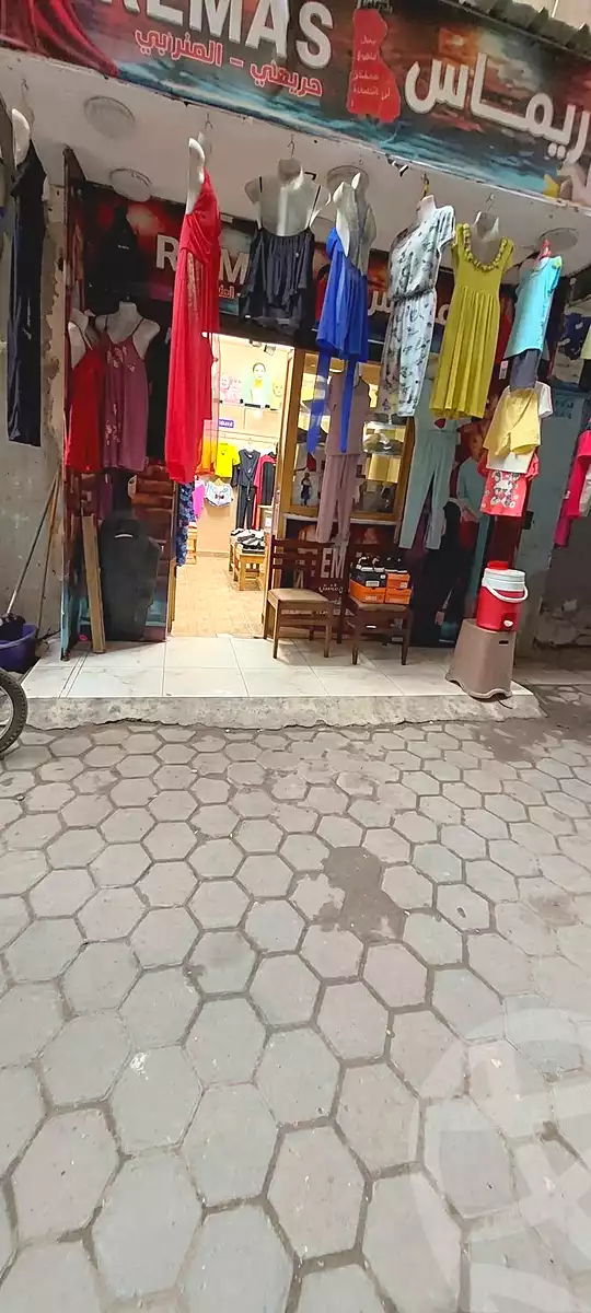 https://aqarmap.com.eg/en/listing/7305007-for-sale-cairo-faisal-el-maryotyah-dr-lashin-st