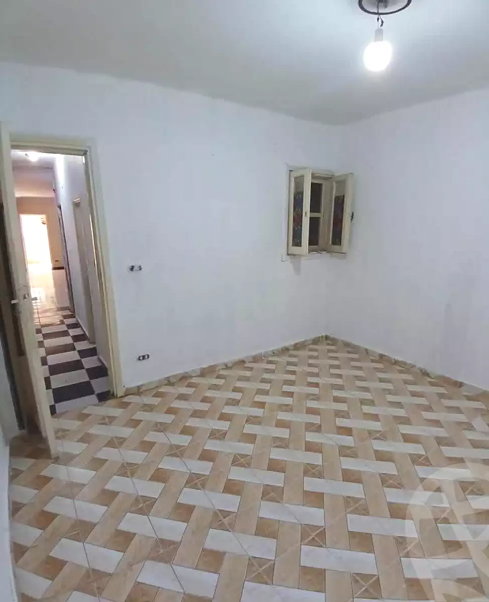 https://aqarmap.com.eg/ar/listing/7305020-for-sale-alexandria-sydy-bshr-sydy-bshr-bhry