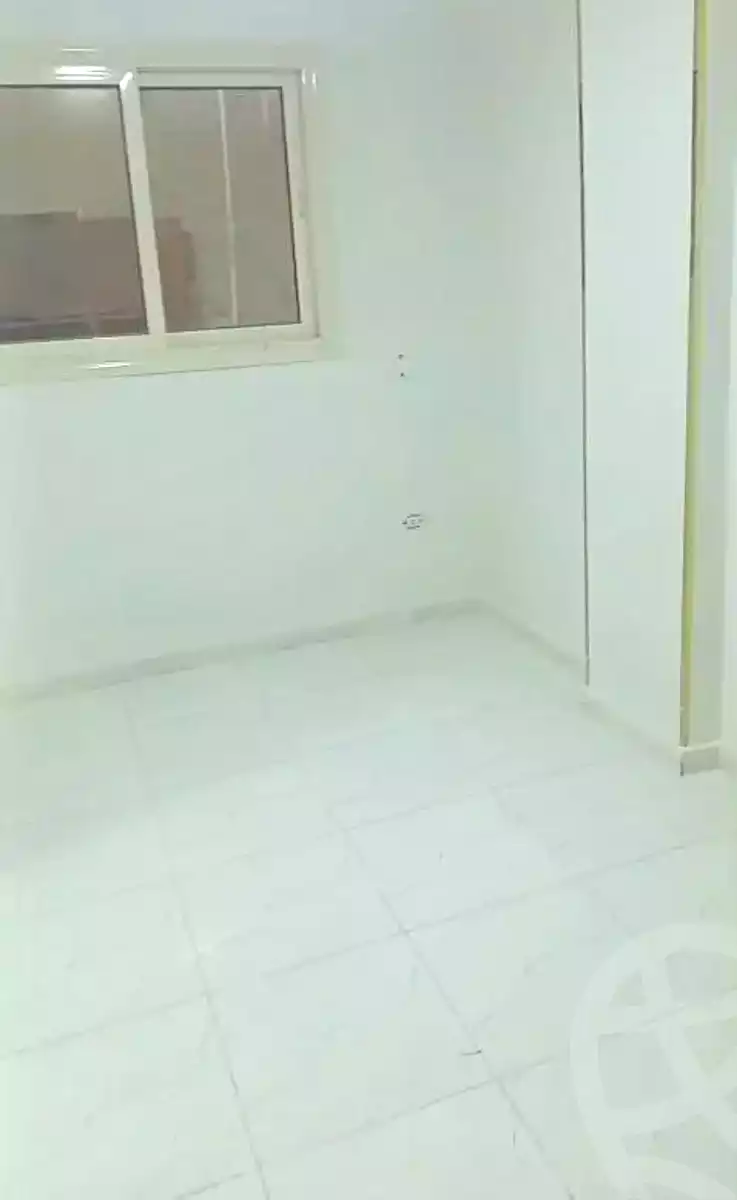 https://aqarmap.com.eg/ar/listing/7305022-for-sale-cairo-faisal-el-tayseer-st