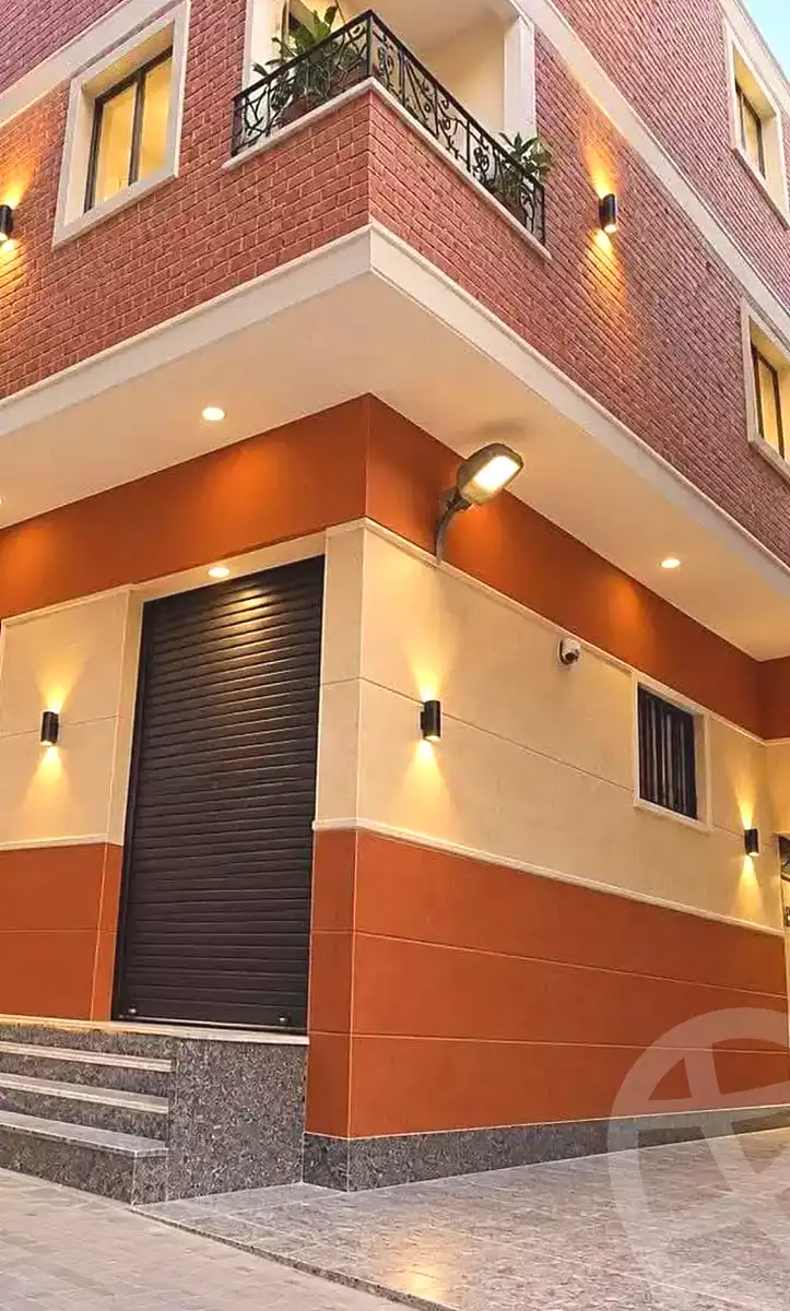 https://aqarmap.com.eg/ar/listing/7305022-for-sale-cairo-faisal-el-tayseer-st
