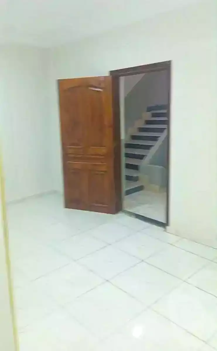 https://aqarmap.com.eg/ar/listing/7305022-for-sale-cairo-faisal-el-tayseer-st