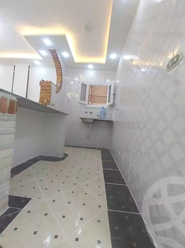 https://aqarmap.com.eg/en/listing/7305031-for-sale-alexandria-al-agamy-shataa-el-nakheel