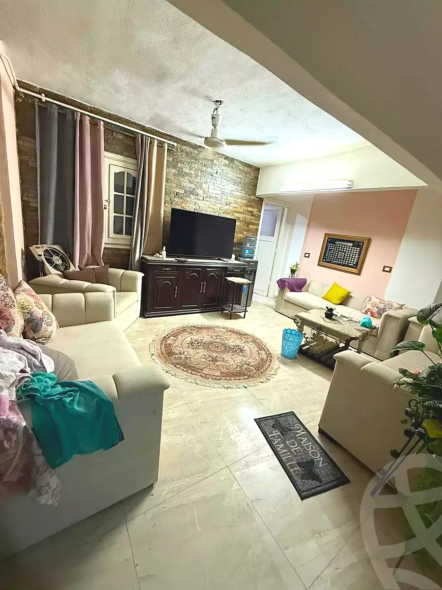 https://aqarmap.com.eg/en/listing/7305021-for-sale-alexandria-miami-el-sebaey-st